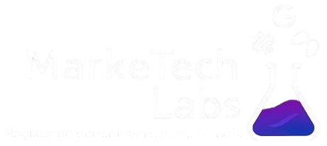 Marketech Labs